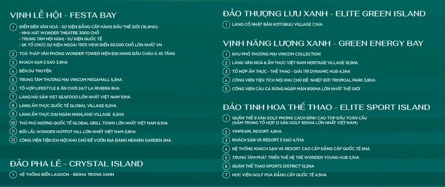 Mặt bằng 3